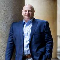 Thomas GossGOSS TEAM at HomeSmart Professionals