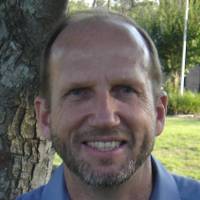 David LewisEvers Realty