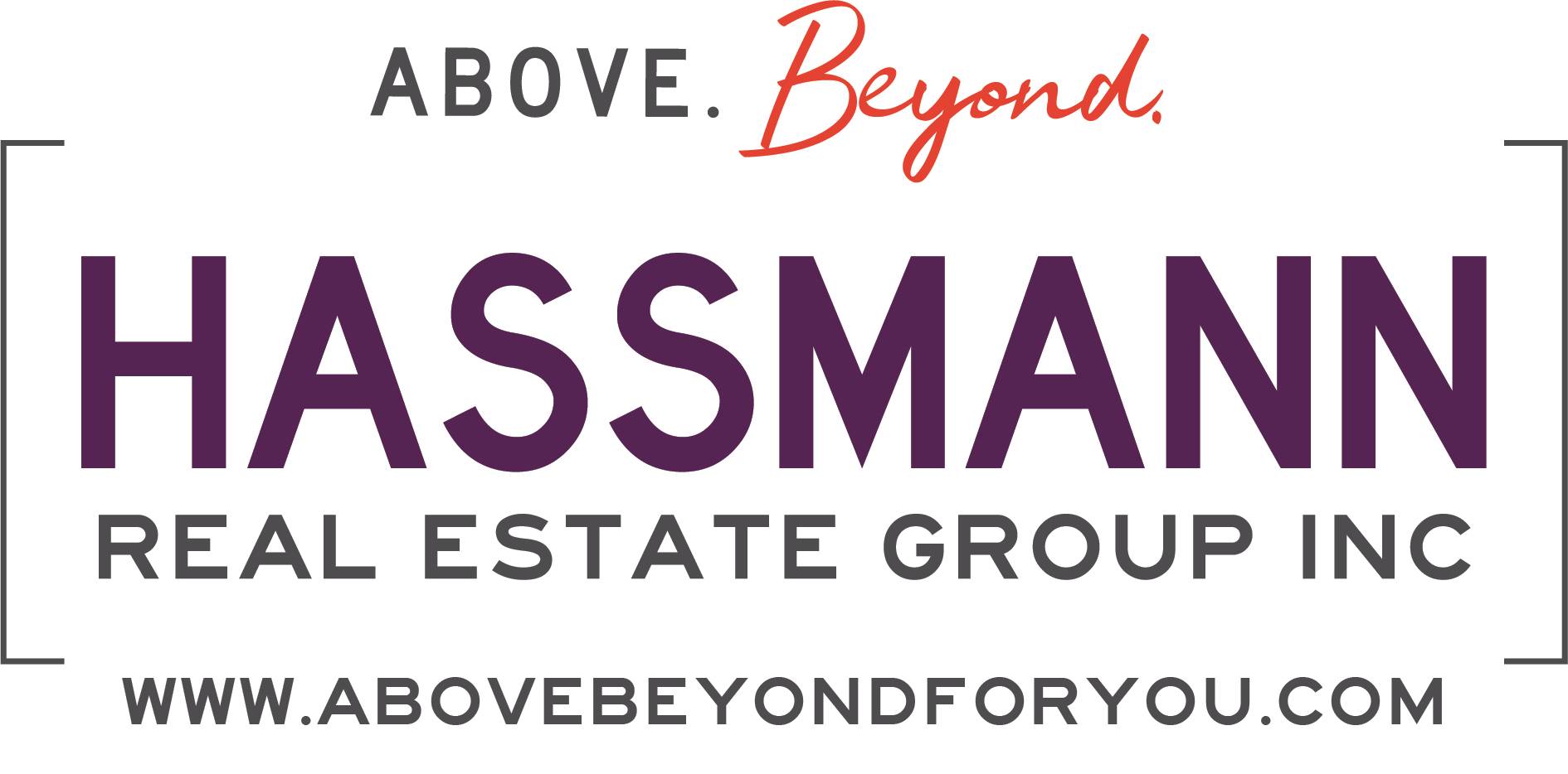 Homes for Sale Joe & Pat Hassmann Hassmann Real Estate Group Inc