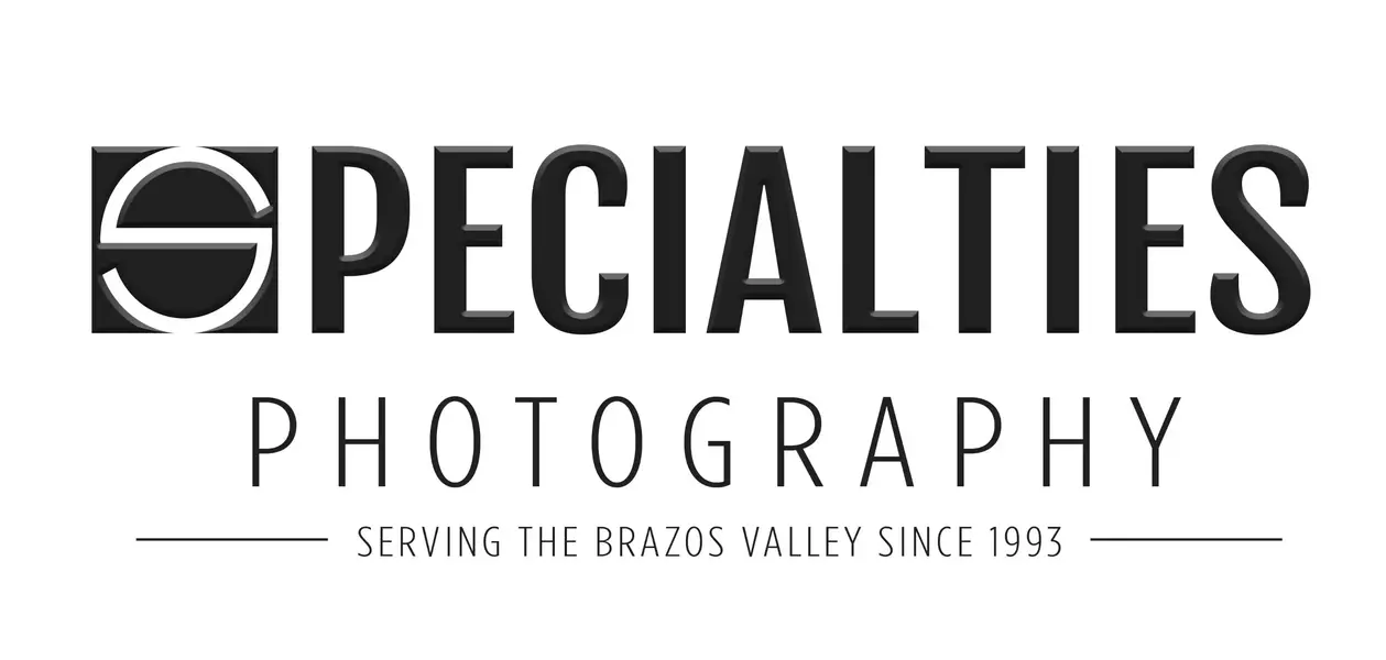 Specialties Photography