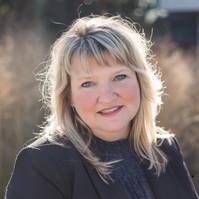 Jen FeinbergBerkshire Hathaway Homesale Realty