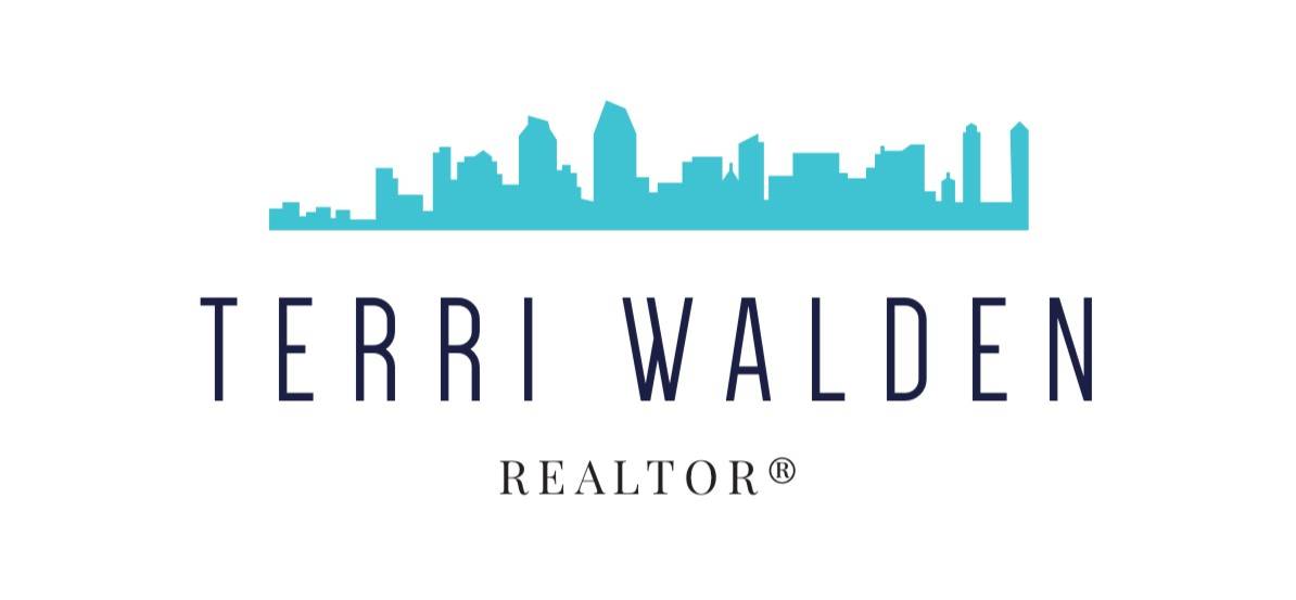 Homes for Sale Terri Walden Hunter & Maddox Real Estate