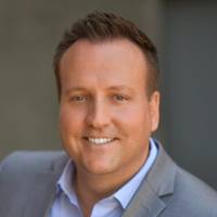 Chris MorrisonLaunch Real Estate