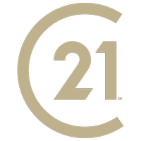 Century 21 Elm, RealtorsCentury 21 Elm, Realtors