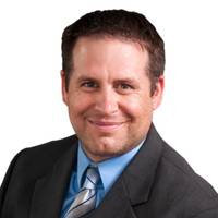 Nathan HollisPath Realty