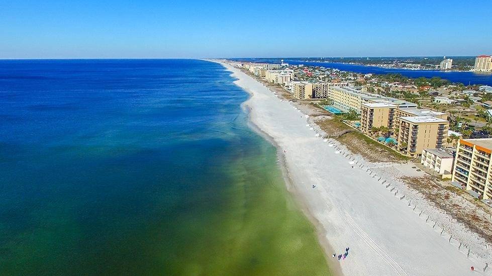 Real Estate Mark Hiller Hiller Group Brokered by eXp Realty