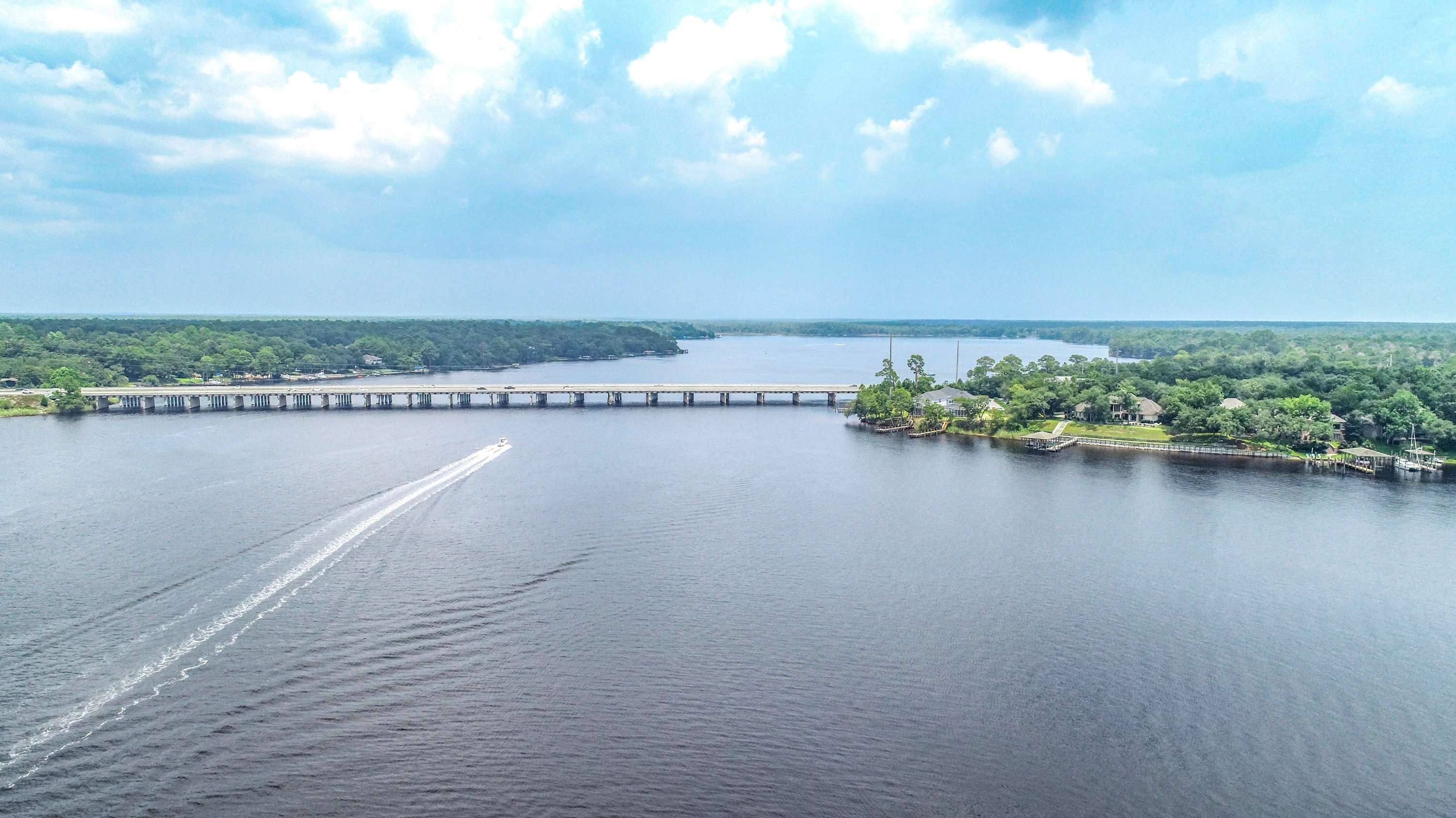 Real Estate Mark Hiller Hiller Group Brokered by eXp Realty