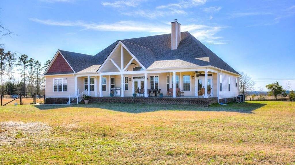 Real Estate Mark Hiller Hiller Group Brokered by eXp Realty