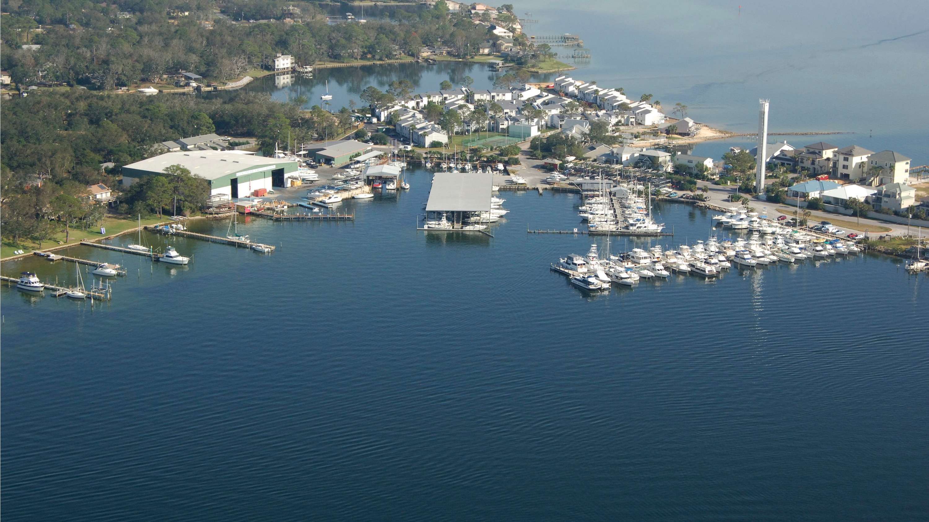 Real Estate Mark Hiller Hiller Group Brokered by eXp Realty