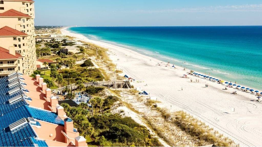 Real Estate Mark Hiller Hiller Group Brokered by eXp Realty