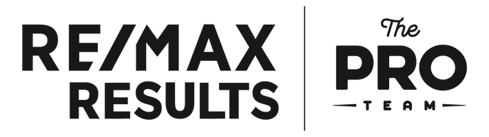 RE/MAX Results