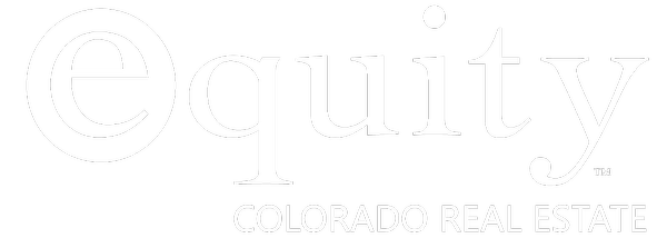 Current Real Estate Trends in the Denver Metro Area: Prices, Inventory, and What to Expect,Cara Grenko