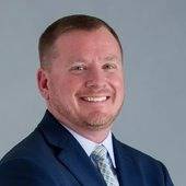 Chad GrabhamRETHINK Real Estate