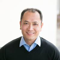 Mony NopMony Nop Real Estate Team - Compass