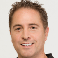 Mike GehringDowning-Frye Realty, Inc.
