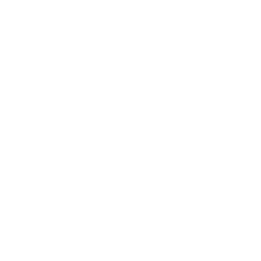 Real Estate Allen Studebaker Platinum Living Realty
