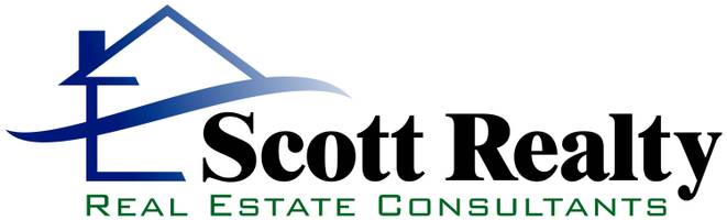 Scott Realty Consultants