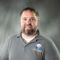 Joey SweattA Notch Above Real Estate LLC