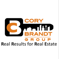 Cory Brandt GroupCory Brandt Group | RE/MAX Integrity