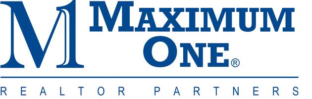 Maximum One Realtor Partners