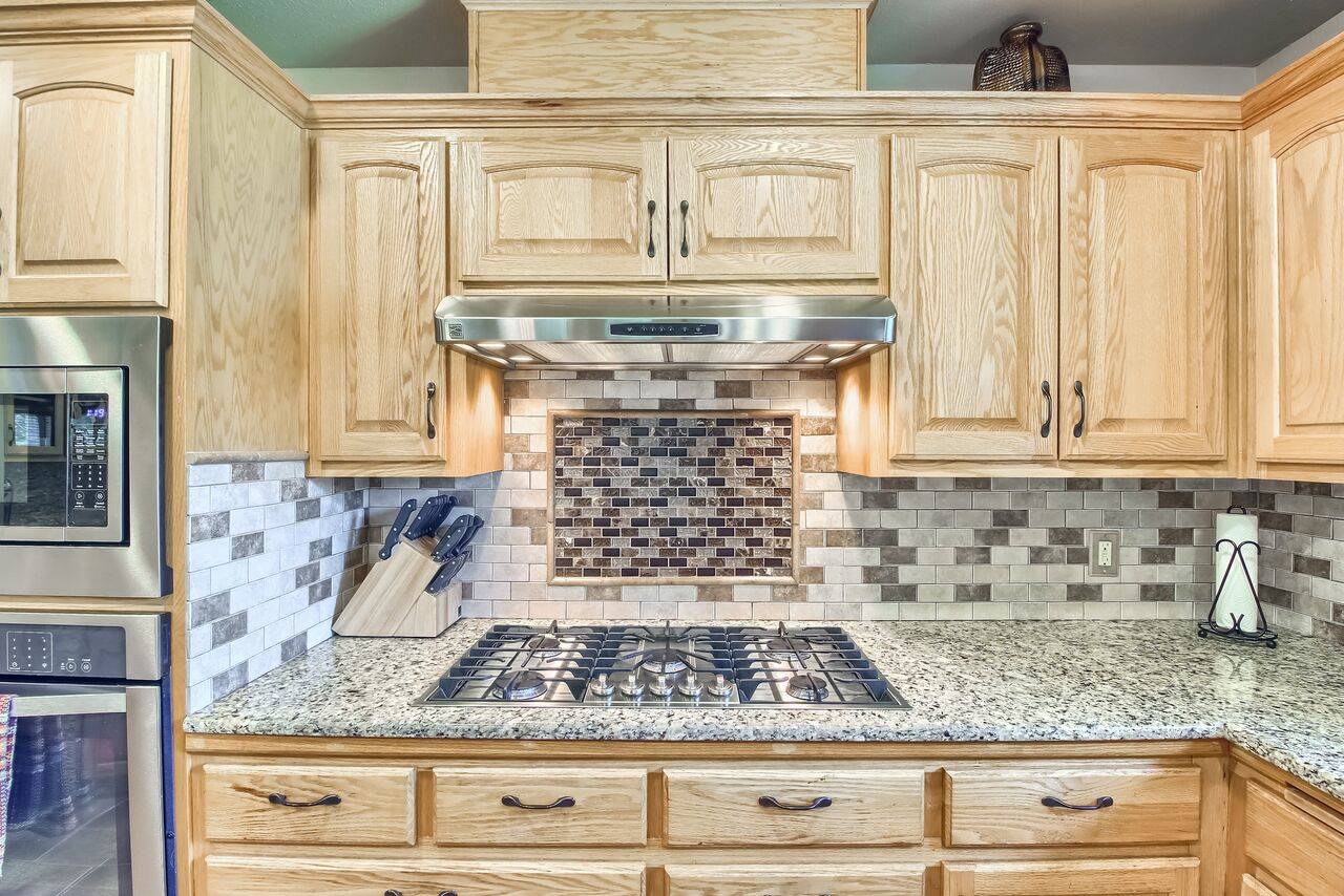 Real Estate Stuart Sutton Pure Realty