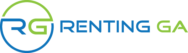 How to Reduce Turnover and Keep Good Renters Longer,Renting GA
