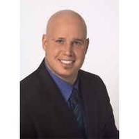 Scott EnglishEnglish Real Estate Group,LLC
