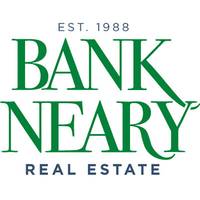 Contact UsBank Neary Inc | Real Estate | Since 1988