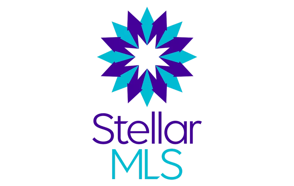 Stellar MLS