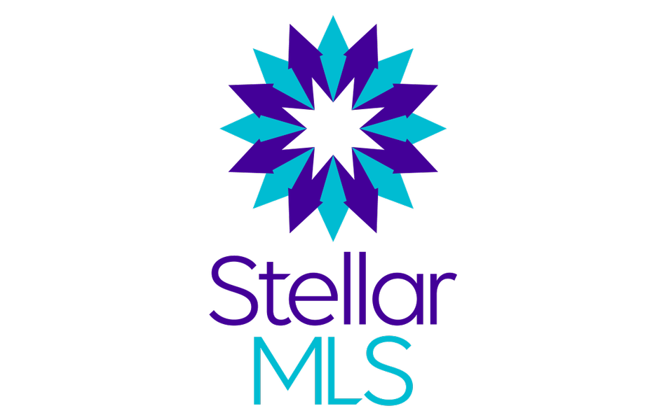 Stellar MLS