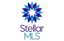 Stellar MLS