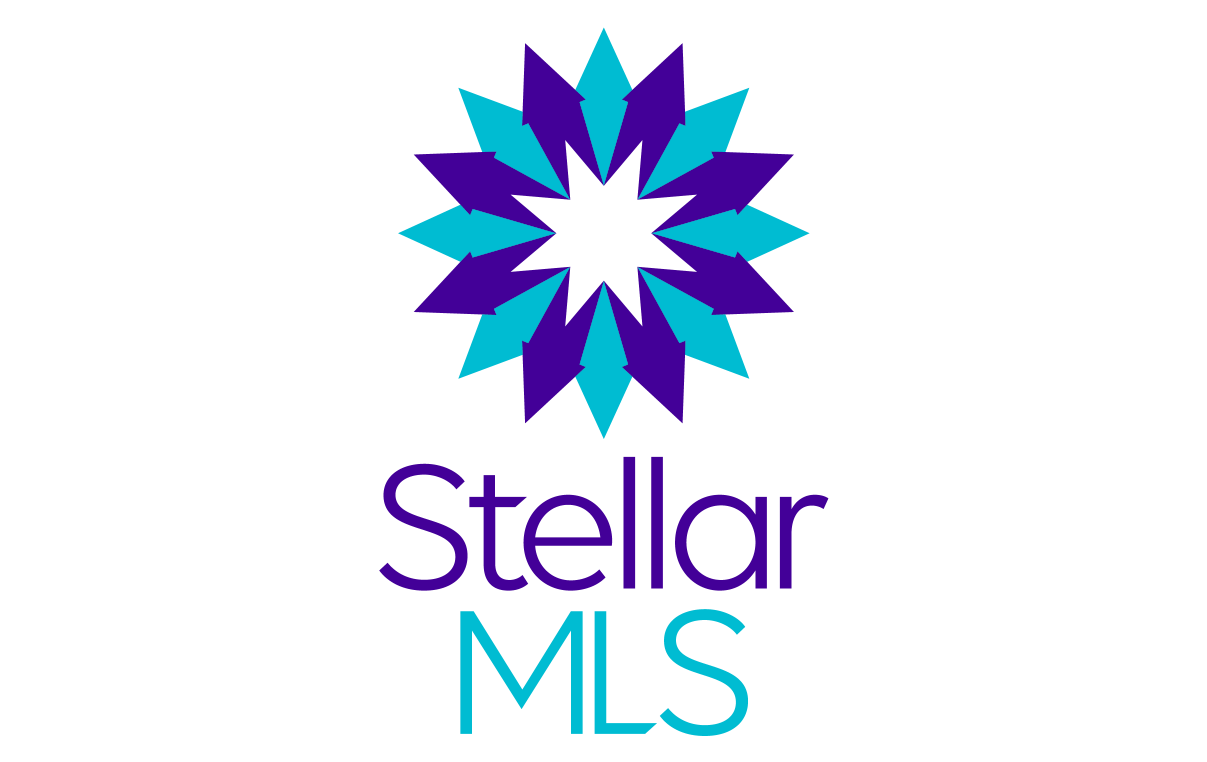 mls logo