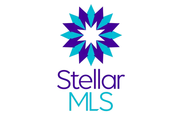 mls logo