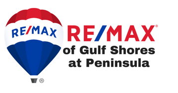 RE/MAX of Gulf Shores