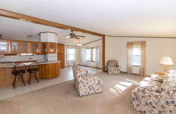 10 Maple Ave #335, Nevada, Iowa 50201