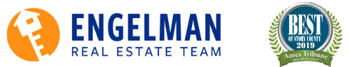 Engelman Real Estate Team