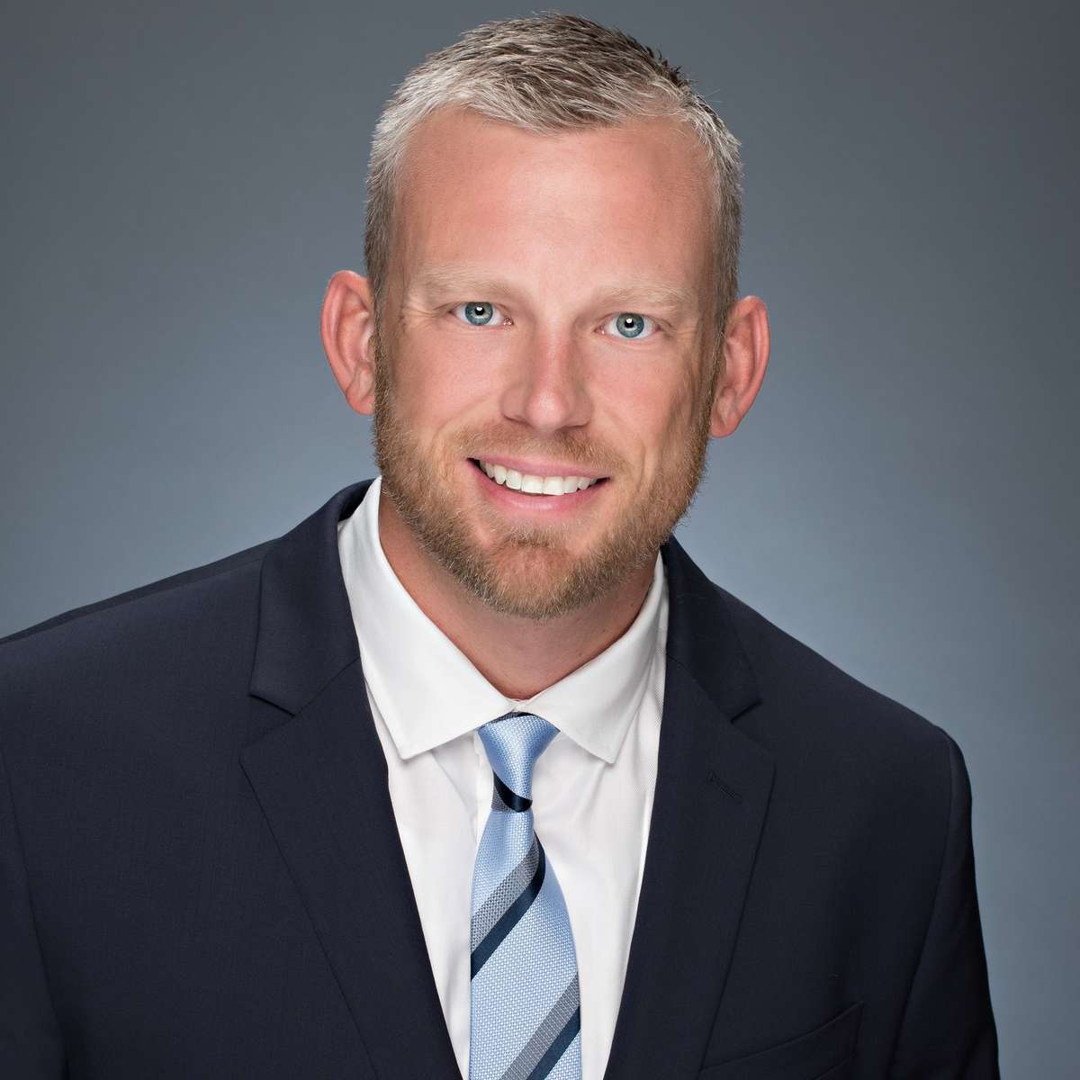 review Drew Taylor real estate agent