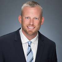Drew TaylorRE/MAX Southern Homes