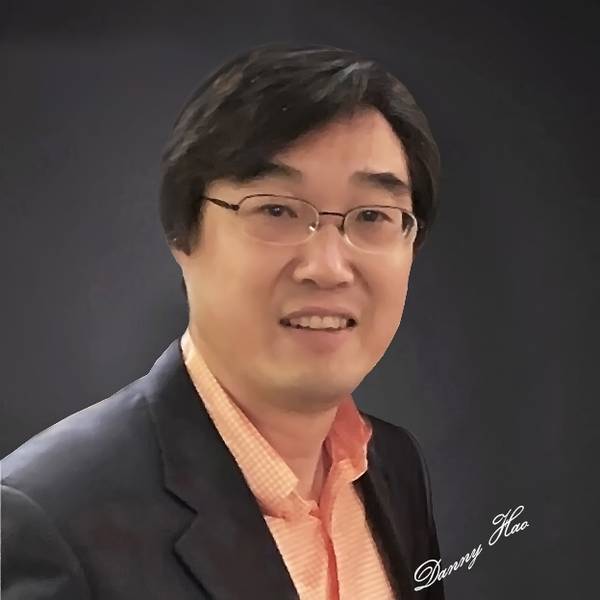 Danny Hao