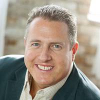 Jeff KlemmerEXIT Realty Springside