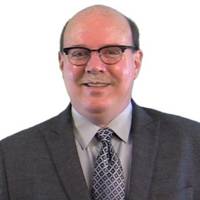 John WoodwardSarasota Real Estate Group