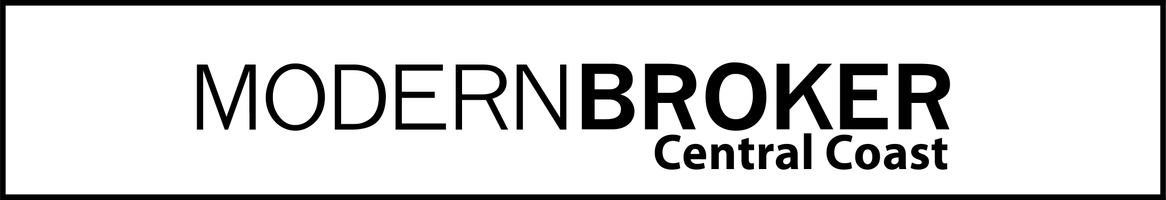 Modern Broker