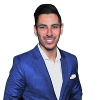 Diego MagdalenoTHEpropertysearchsite.com