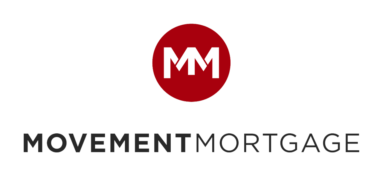 Movement Mortgage