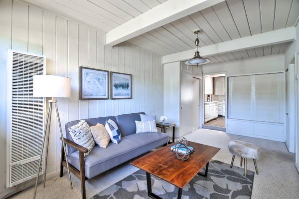 1914 Channing Avenue, Palo Alto, CA 94303