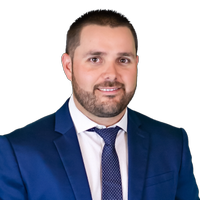 Marc FollowwellKeller Williams Realty