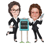 The HOME TEAM .Come Home Realty
