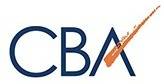 Commercial Brokers Association (CBA MLS)