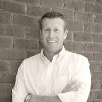 Troy PhillipsCarolina One Real Estate