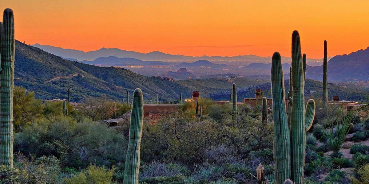 The Boulders Real Estate The Boulders Homes for Sale